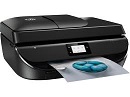 HP OfficeJet 5230 All in One